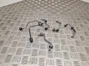 Kraftstoffrohr MERCEDES-BENZ A (W177) A 220 (177.044)