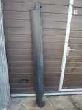 Karosserieschweller LAND ROVER DISCOVERY V (L462) 3.0 D 4x4 CPLA101D56AA