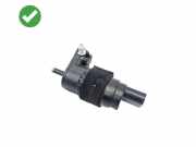 PUMPE SCHEIBENWASCHANLAGE AUDI A1 Sportback (GBA) 30 TFSI 8K9955647