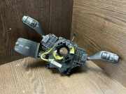 Lenkstockschalter FORD C-MAX (DM2) 1.6 TDCi 4M5T13N064FH 4M5T14A664AB