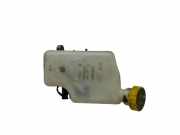 Hauptbremszylinder Citroen C4 I (LC) 0204054032
