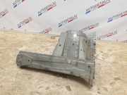 Fahrgestellbeine vorne rechts BMW 2 Active Tourer (F45) 225 i xDrive