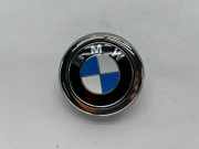 Griff zum Öffnen des Kofferraums BMW 1 (F20) M 135 i 7248535