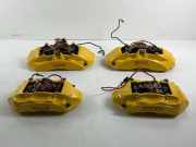 Andere Aufbauteile FERRARI GTC4 Lusso / Lusso T 3.9 T 315567