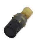 Parktronic BMW 3 Compact (E46) 318 td 688632