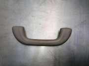 Griff Panoramadach Kia Carens III (UN)