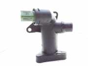 Andere Motorraumteile AUDI A6 (4A, C4) 1.8 058121133b