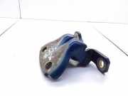 Nebelscheinwerfer rechts hinten Rover 200 (RF)