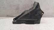 Other Front Right Chassis Parts BMW 3 (E90) 325 xi 74830610