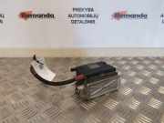 Heizungsregulierventil BMW X3 (E83) 64126918806