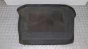 Kofferraumteppich VOLVO S60 I R 2,5 T AWD 192585