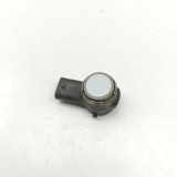 Einparkhilfe Audi A5 (F53) 5Q0919275B