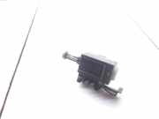 Kupplungspedalsensor FORD TRANSIT Furgon 2.2 TDCi 6g9t11a152aa U3nfa