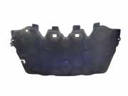 Polster der Motorhaube VOLVO V40 Cross Country (526) D2