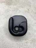 Rear Parcel Shelf Right Rail Cover BMW 3 Touring (E46) 318 i 2410