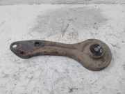 Andere Aufhängungsteile BMW X1 (E84) xDrive 20 d 6766053