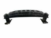 Stoßstangenbalken vorne VW PASSAT CC (357) 1.8 TSI