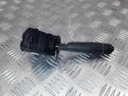 Wischergriff PEUGEOT 406 Coupe (8C) 2.0 16V 34370001 96186610ZL