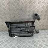 Akku-Pad SKODA OCTAVIA III Combi (5E5) 1.8 TSI 4x4 5Q0915331J