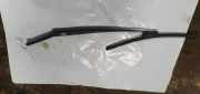 Scheibenwischer vorne BMW 3 Cabrio (E46) 318 Ci