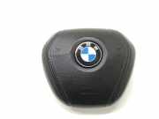 Schleifring Airbag BMW 7er (G11, G12) 33687683501
