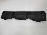 Unterfahrschutz Lexus NX 1 () 5762778030