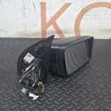 Außenspiegel rechts LAND ROVER FREELANDER 2 (L359) 2.2 TD4 4x4 6H52-17682-JF