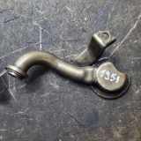 Ölsammler VW GOLF VI (5K1) 2.0 TDI 03G115169E