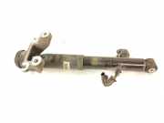 Stoßdämpfer rechts hinten Volvo XC60 I (156) 31429979