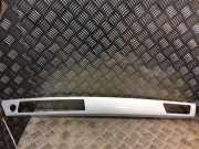 Andere Verkleidungsteile BMW 3 Coupe (E92) 320 i 7132846