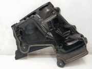 Motorraumdämmung Mercedes-Benz GLC (X253) A2536208100