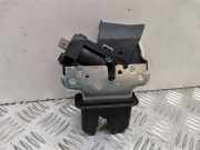 Schloss Heckdeckel VW Passat B7 Alltrack (36, B7) 4F5827505D