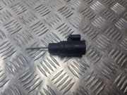 Bremspedalsensor Varlytė VW TOUAREG (7P5) 3.0 V6 TDI 10631890741