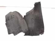 Innenkotflügel vorne links CITROËN C5 III Break (TD_) 3.0 V6