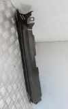 Andere Aufbauteile TOYOTA LAND CRUISER (_J15_) 2.8 D-4D (GDJ150_, GDJ155_) 5380760110