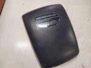 Armlehne KIA SORENTO I (JC) 2.5 CRDi