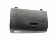 Handschuhfach MITSUBISHI MIRAGE / SPACE STAR Hatchback (A0_A) 1.2 (A0A) 8006A304XA