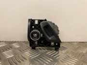 Zündanlassschalter BMW X6 (E71, E72) 9177974
