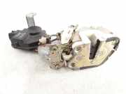 Türschloss rechts hinten Mitsubishi Pajero III (V6, V7) MR349288