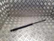 Heckklappe Gasdruckfeder links AUDI A4 Avant (8E5, B6) 2.5 TDI quattro