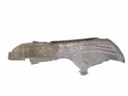 Innenkotflügel hinten rechts VOLVO V40 Cross Country (526) D2