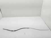 Handbremskabel RENAULT MEGANE IV (B9A/M_) 1.5 dCi 110 (B9A3) 364008253R