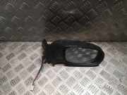 Außenspiegel rechts TOYOTA RAV 4 I (_A1_) 2.0 4WD (SXA10) 8791042240 87910-42240