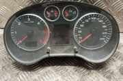 Tachometer Audi A3 Sportback (8P) 8P0920930F