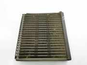 A/C Matrix Heater TOYOTA COROLLA (_E12_) 2.0 D-4D (CDE120R_, CDE120L_)