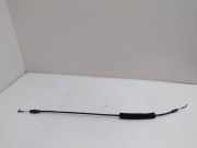 Kabelschloss Tür HONDA ACCORD VIII Estate (CW) 2.2 i-DTEC (CW3)