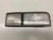 Frontreflektor VW GOLF III (1H1) 1.9 TDI 084411613LF