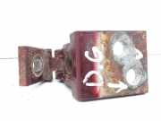 Türscharnier hinten rechts VW Vento (1H)