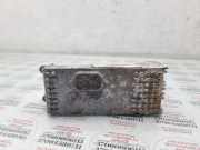 Relais für Lüfter Audi A8 (4D, D2) 2941000566