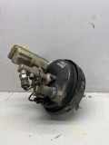 Unterdruck-Bremskraftverstärker FORD GALAXY (WGR) 2.0 i 03785947014
